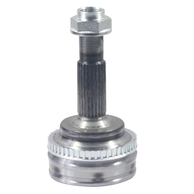 Joint Kit, drive shaft (TQ-K859035)