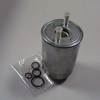 Fuel Filter (TQ-FG1385)