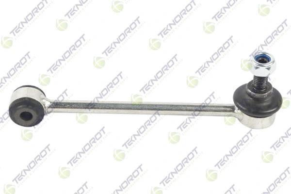 Link/Coupling Rod, stabiliser bar (TQ-B-159)