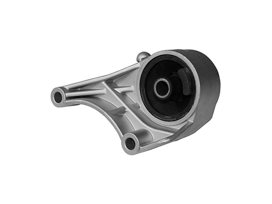 Mounting, engine (TQ-OP-EM037)