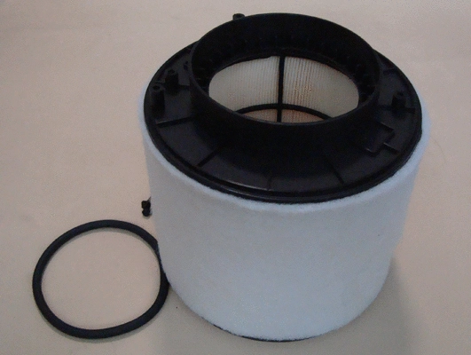 Air Filter (TQ-A3224)