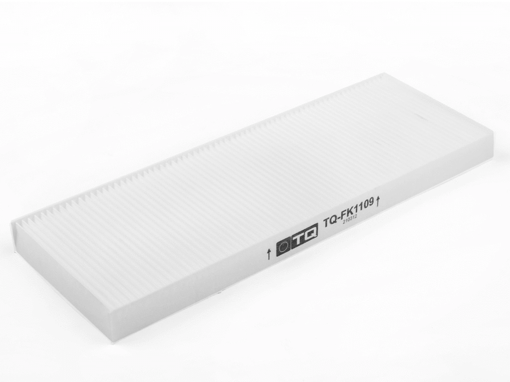 Filter, cabin air (TQ-FK1109)