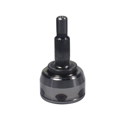 Joint Kit, drive shaft (TQ-K850093)