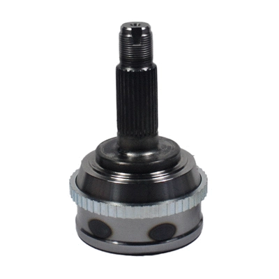 Joint Kit, drive shaft (TQ-K851001)