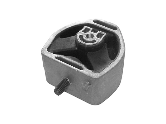 Mounting, manual transmission (TQ-VW-TM010)