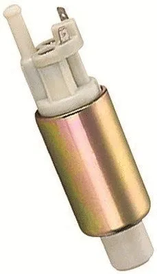 Fuel Pump (TQ-EFP360202G)