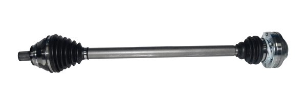 Drive Shaft (TQ-P203313)
