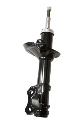 Shock Absorber (TQ-M4409)