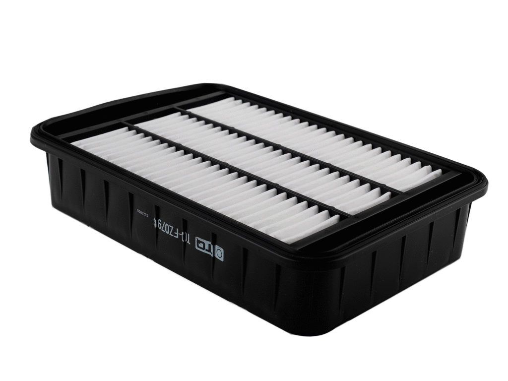 Air Filter (TQ-FZ0796)