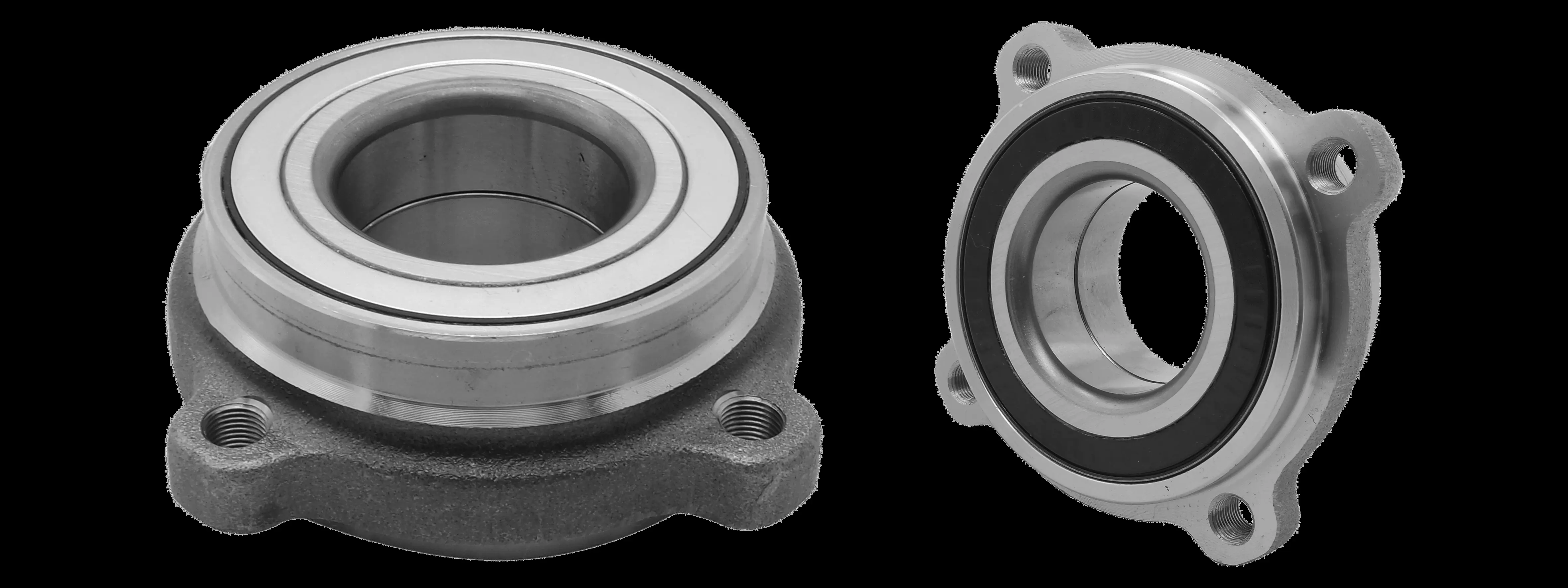 Wheel Bearing Kit (TQ-G9245030)