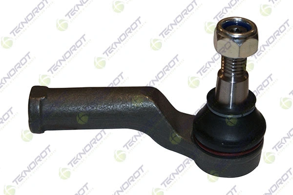 Tie Rod End (TQ-FO-971)