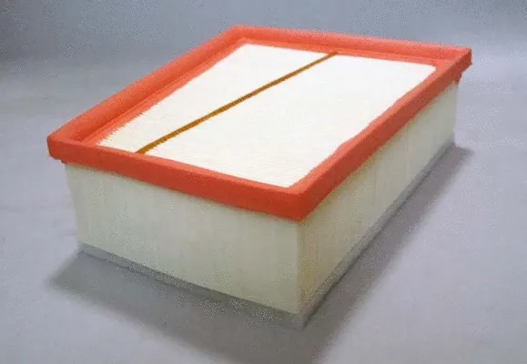 Air Filter (TQ-A3369)