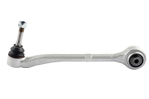 Control/Trailing Arm, wheel suspension (TQ-B-726)