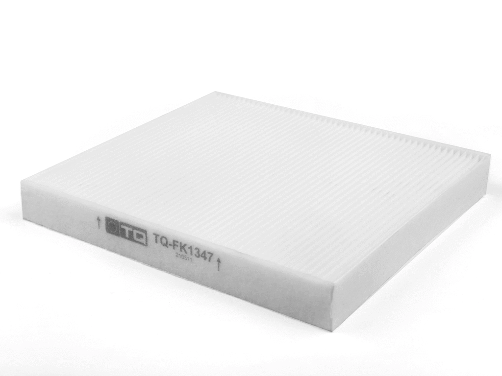 Filter, cabin air (TQ-FK1347)