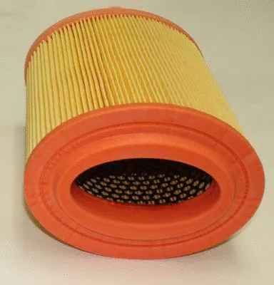Air Filter (TQ-AF092)