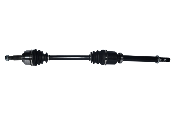 Drive Shaft (TQ-P250510)