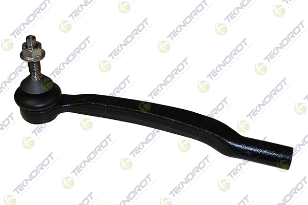 Tie Rod End (TQ-VO-662)