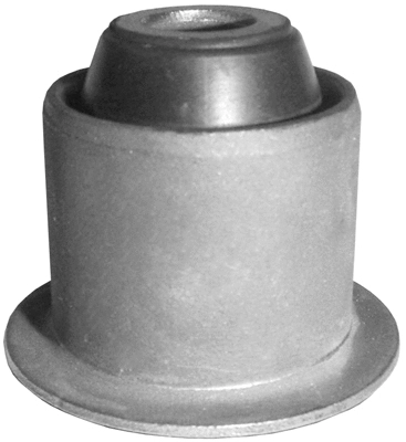 Mounting, control/trailing arm (TQ-DC-BS004)