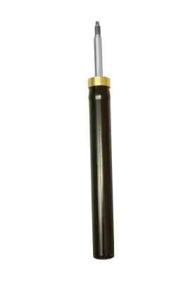 Shock Absorber (TQ-C2907)