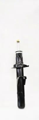 Shock Absorber (TQ-M3038)