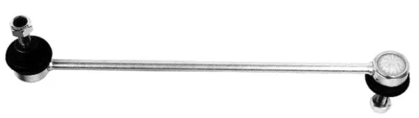 Link/Coupling Rod, stabiliser bar (TQ-32.LB.112)