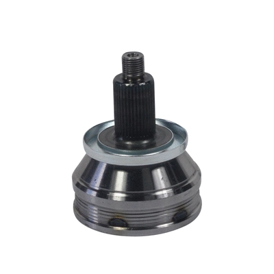 Joint Kit, drive shaft (TQ-K803024)