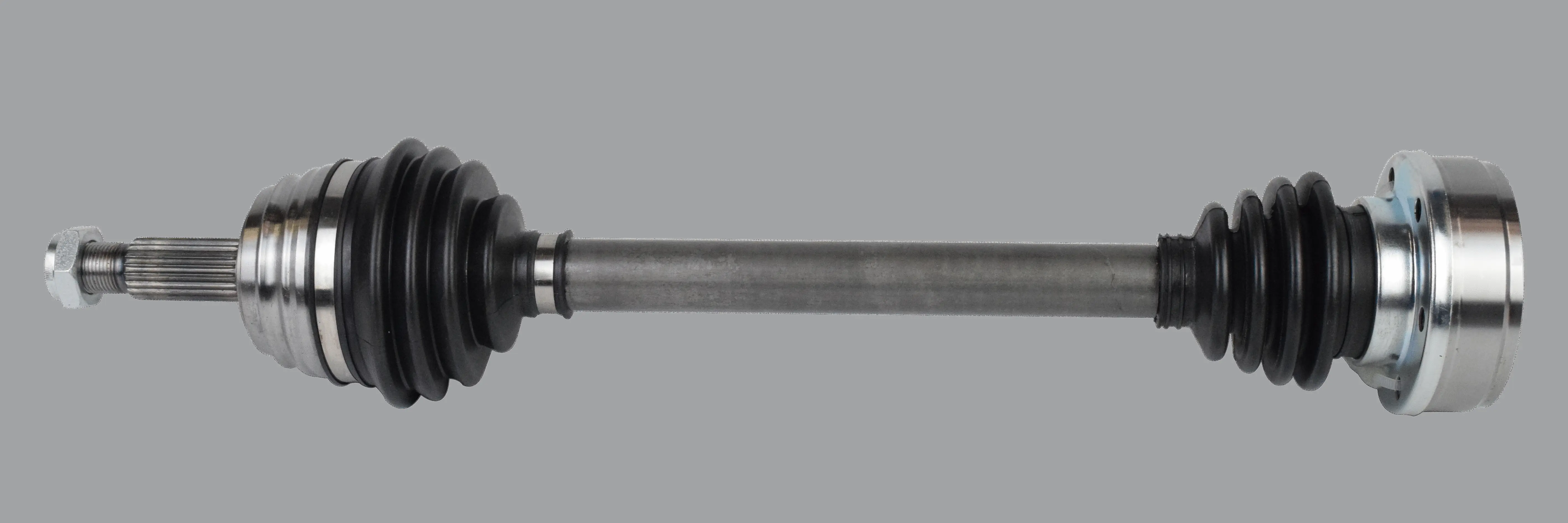 Drive Shaft (TQ-P253003)