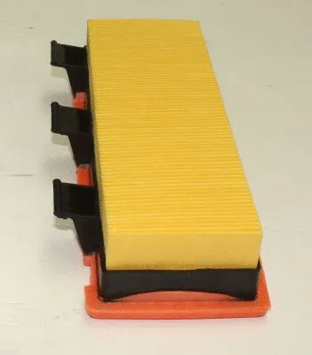 Air Filter (TQ-AF121)