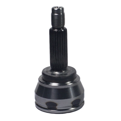 Joint Kit, drive shaft (TQ-K818018)