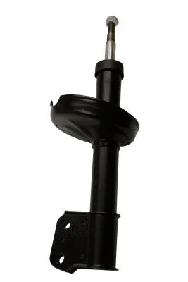 Shock Absorber (TQ-M3402)