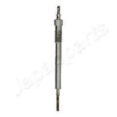 Control/Trailing Arm, wheel suspension (TQ-A-607)