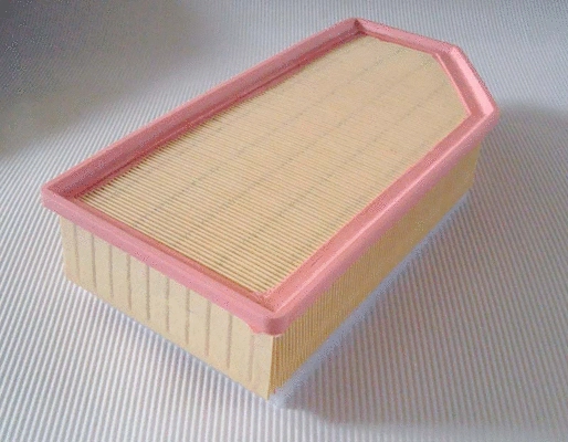 Air Filter (TQ-A3406)