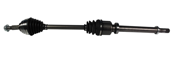 Drive Shaft (TQ-P299071)