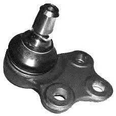 Ball Joint (TQ-05.BJ.632)