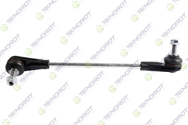 Link/Coupling Rod, stabiliser bar (TQ-B-350)