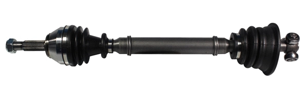 Drive Shaft (TQ-P250150)