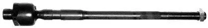 Inner Tie Rod (TQ-14.RE.074)