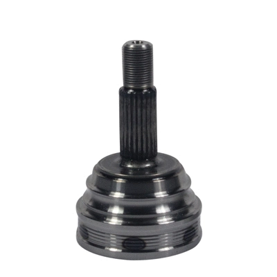 Joint Kit, drive shaft (TQ-K853005)