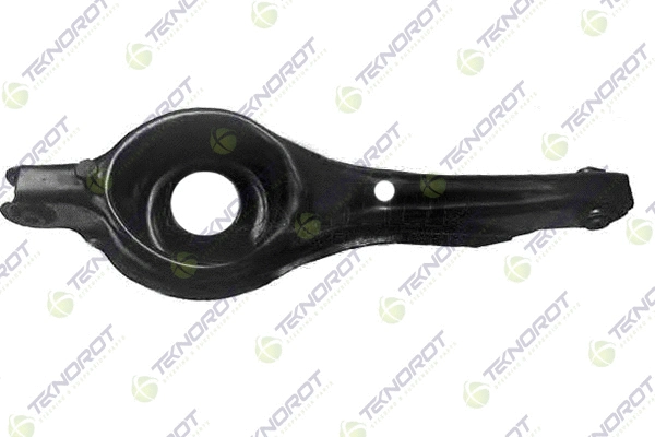 Control/Trailing Arm, wheel suspension (TQ-FO-447)