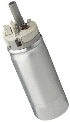 Fuel Pump (TQ-EFP360406G)