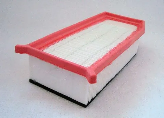 Air Filter (TQ-A3605)