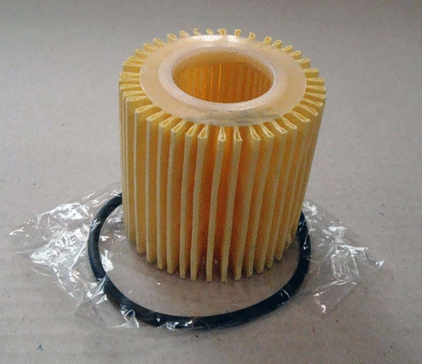 Oil Filter (TQ-FU1745)