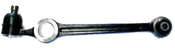 Control/Trailing Arm, wheel suspension (TQ-KI-305)