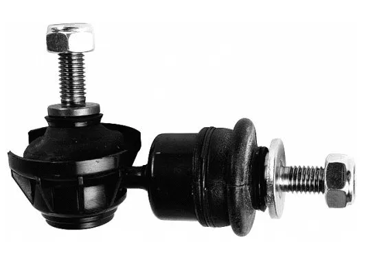 Link/Coupling Rod, stabiliser bar (TQ-06.LB.318)
