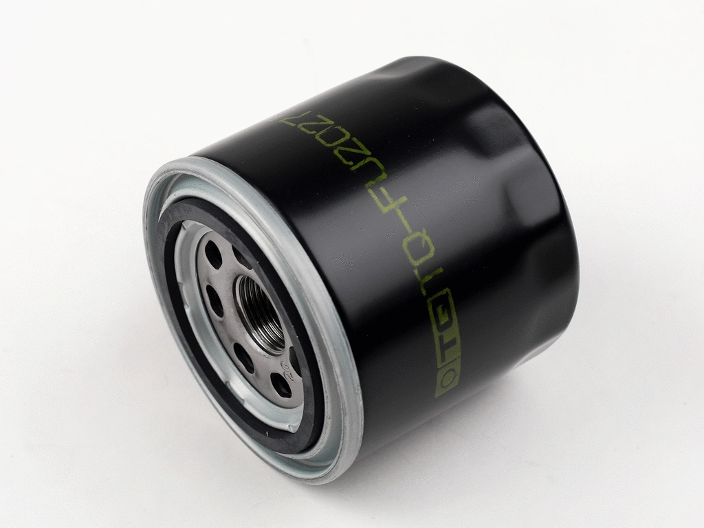Oil Filter (TQ-FU2027)