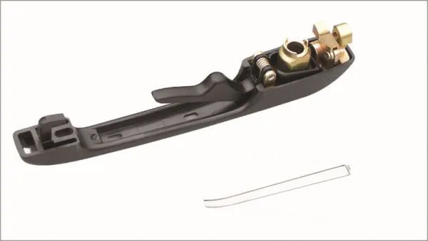 Exterior Door Handle (TQ-OT-8010)