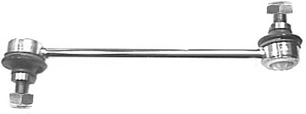 Link/Coupling Rod, stabiliser bar (TQ-V-750)