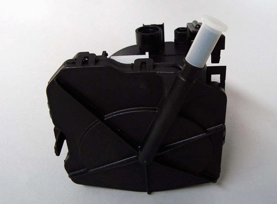 Fuel Filter (TQ-FG1460)