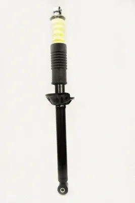Shock Absorber (TQ-S1435)
