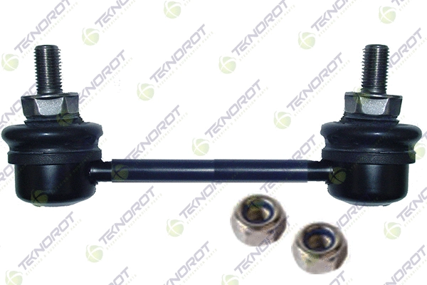 Link/Coupling Rod, stabiliser bar (TQ-N-568)